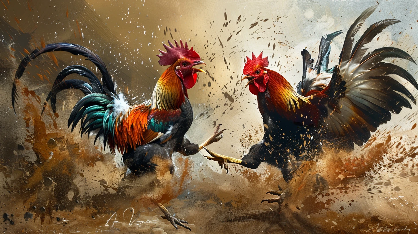 Cập nhật kết quả xổ số miền Trung trên nohu67