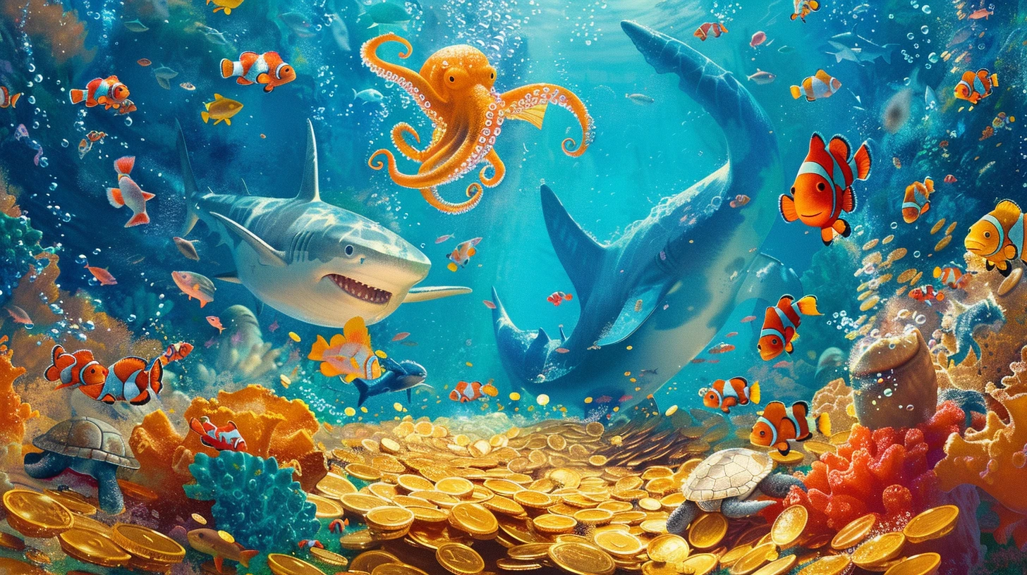 Khám Phá Thế Giới Xổ Số Với Zo Win và Các Chương Trình Đặc Biệt