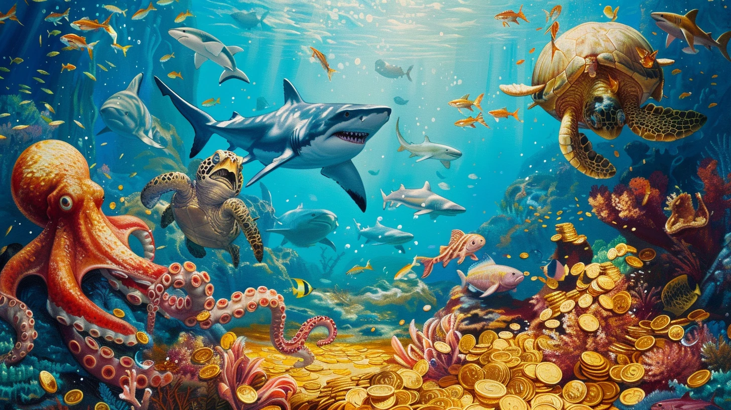 Khám Phá Thế Giới Xổ Số Với Zo Win và Các Chương Trình Đặc Biệt