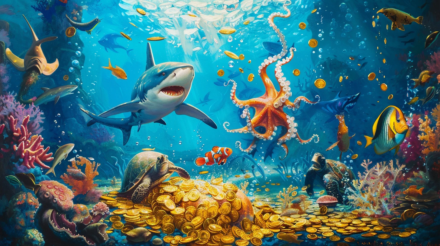 Khám Phá Thế Giới Xổ Số Với Zo Win và Các Chương Trình Đặc Biệt