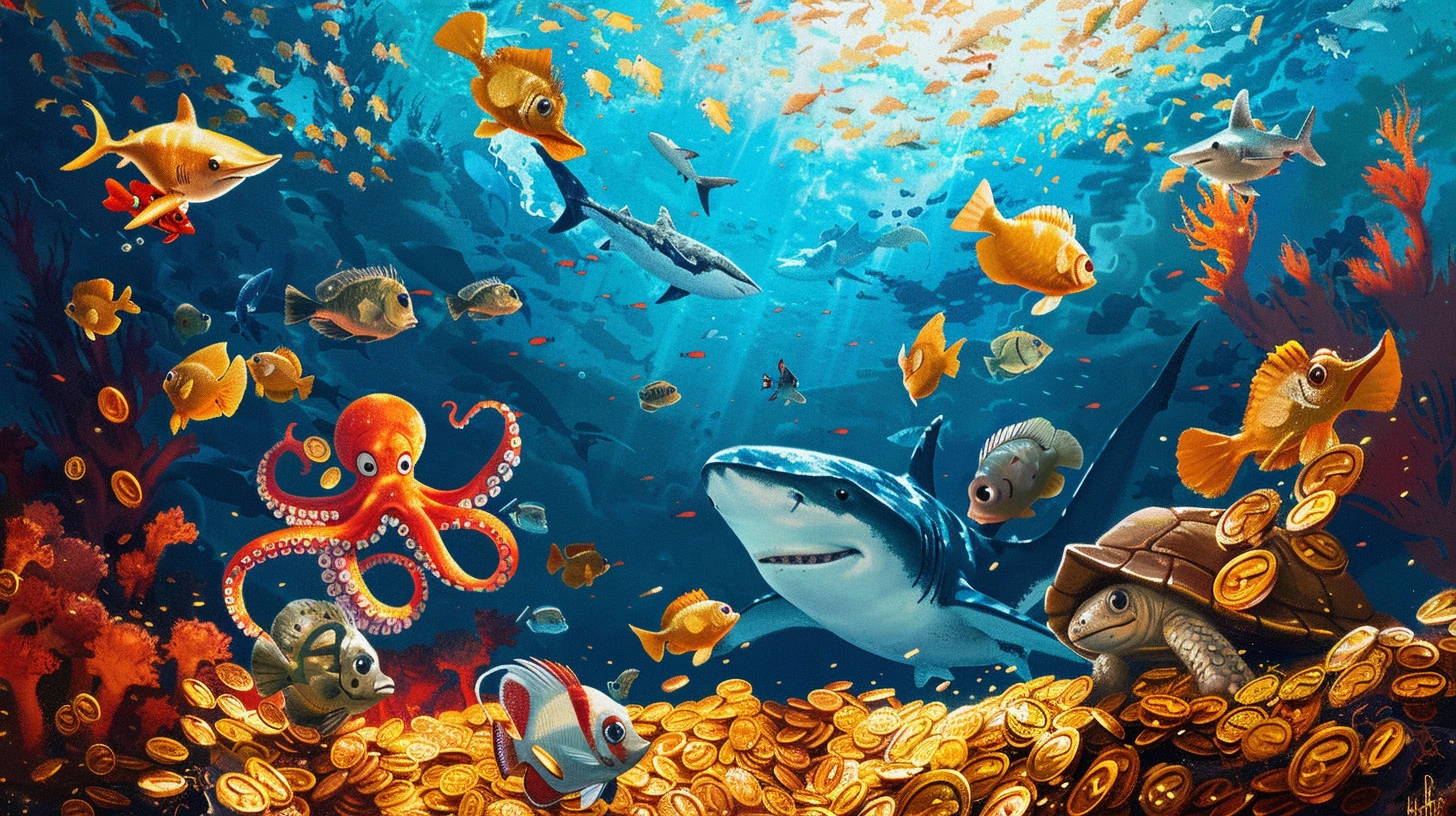 Khám Phá Thế Giới Xổ Số Với VNDWIN