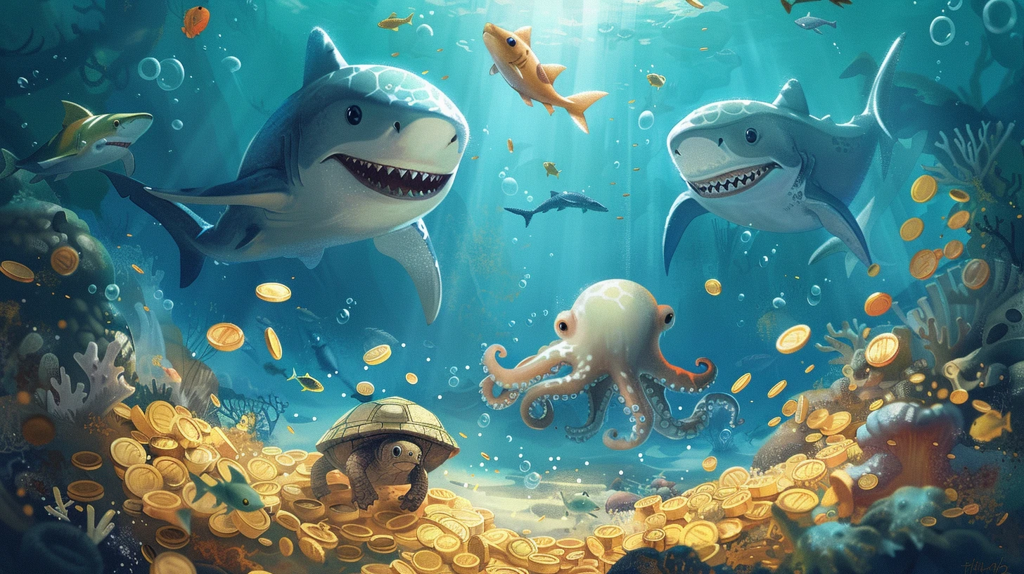 Tìm Hiểu Về Bong8899: Đăng Nhập Và Xổ Số Miền Nam