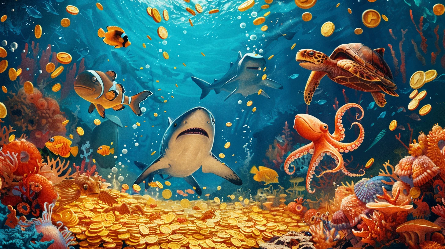 Tìm Hiểu Về Bong8899: Đăng Nhập Và Xổ Số Miền Nam