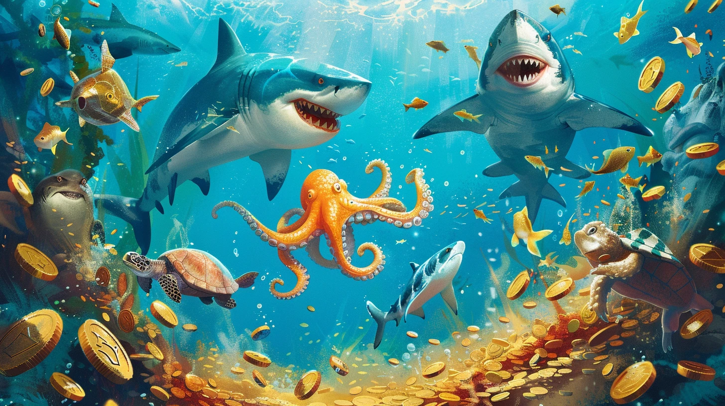 Khám Phá Sun Win: Nơi Cung Cấp Thông Tin Xổ Số Đáng Tin Cậy