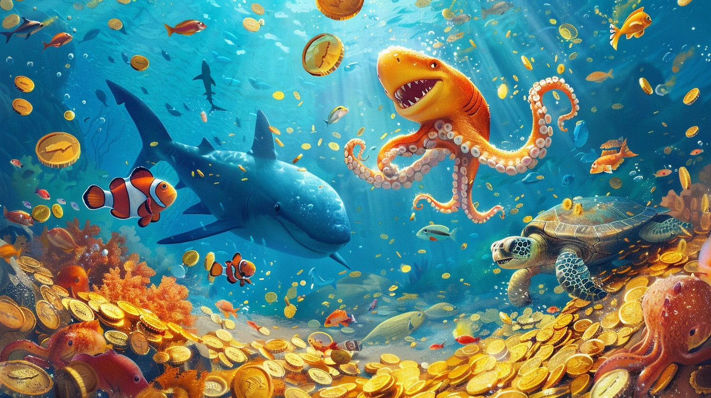 Khám Phá Sun Win: Nơi Cung Cấp Thông Tin Xổ Số Đáng Tin Cậy