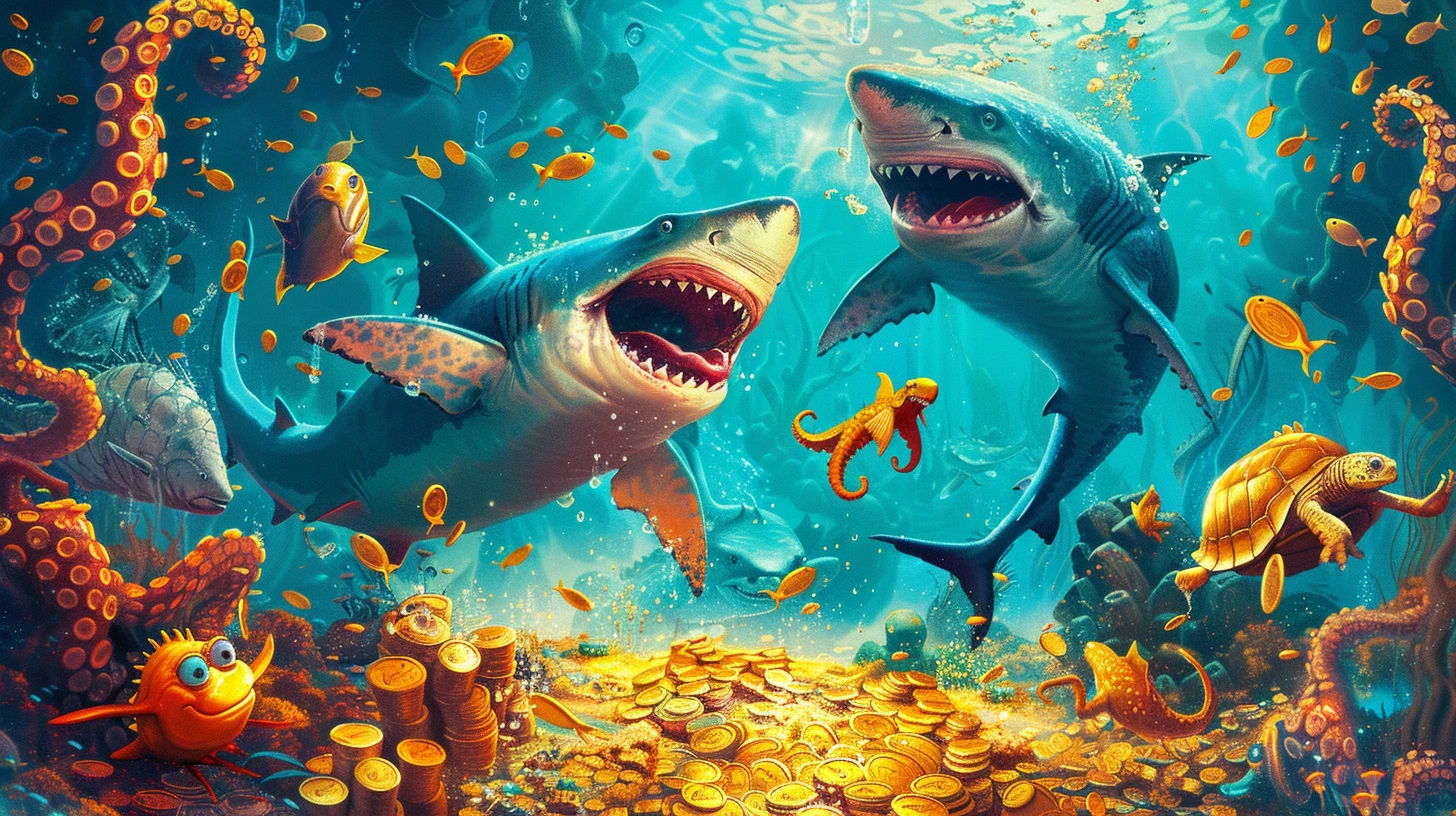 Bong8899: Nơi Cung Cấp Thông Tin Xổ Số Chính Xác