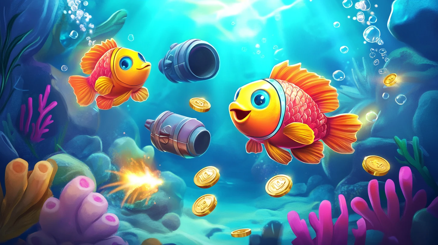 Khám Phá J888: Trải Nghiệm Đặc Biệt Trong Thế Giới Xổ Số