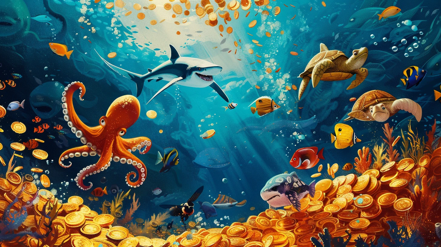 Bong8899: Nơi Cung Cấp Thông Tin Xổ Số Chính Xác