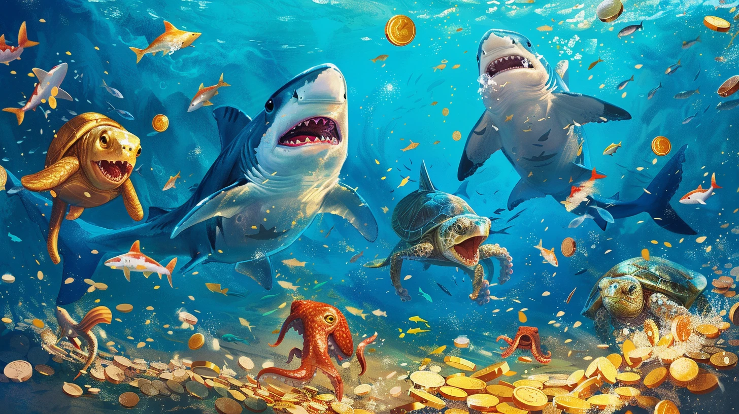 Khám Phá Nohu90: Cổng Thông Tin Xổ Số Đáng Tin Cậy