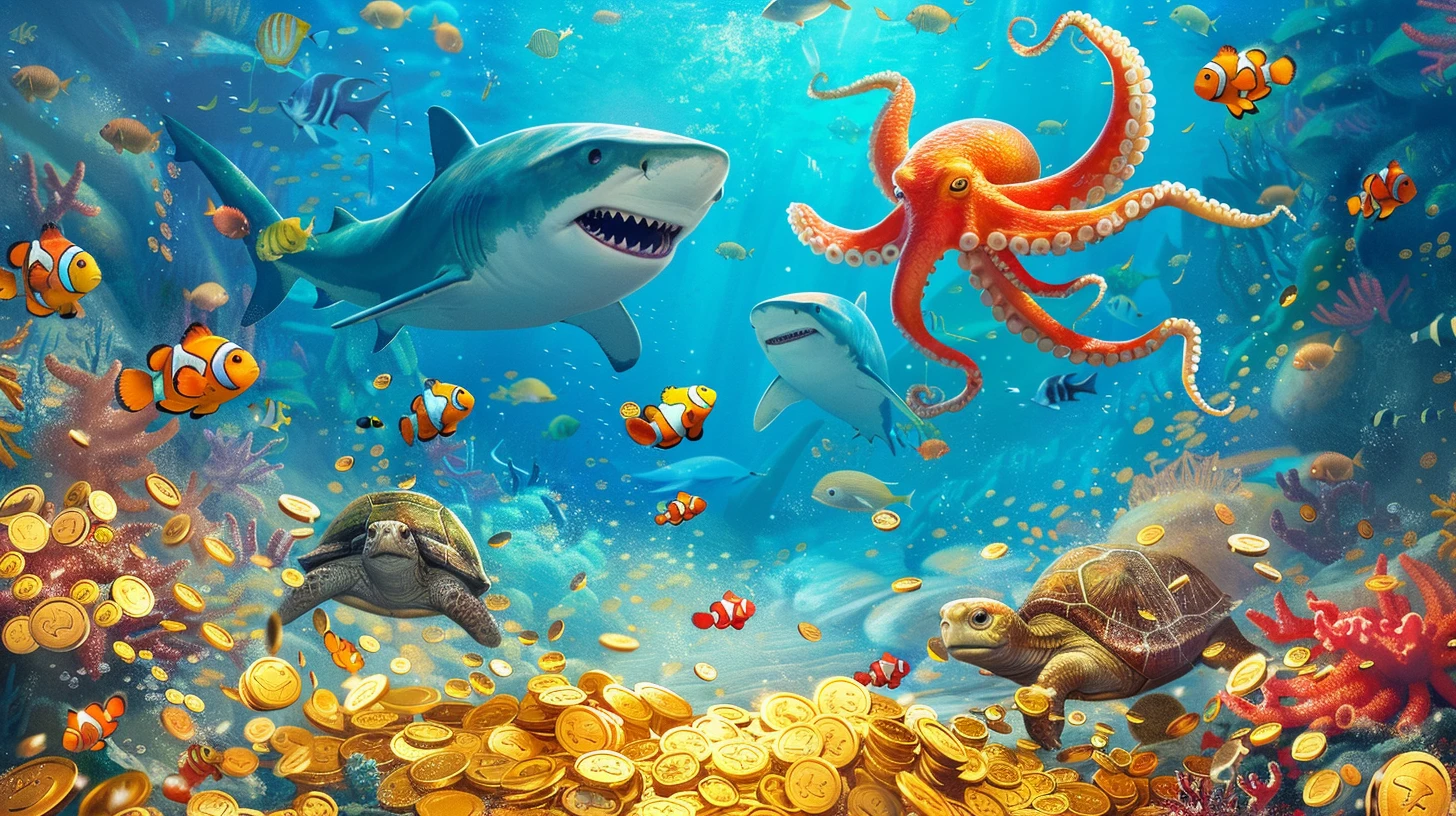 Khám Phá Nohu90: Cổng Thông Tin Xổ Số Đáng Tin Cậy