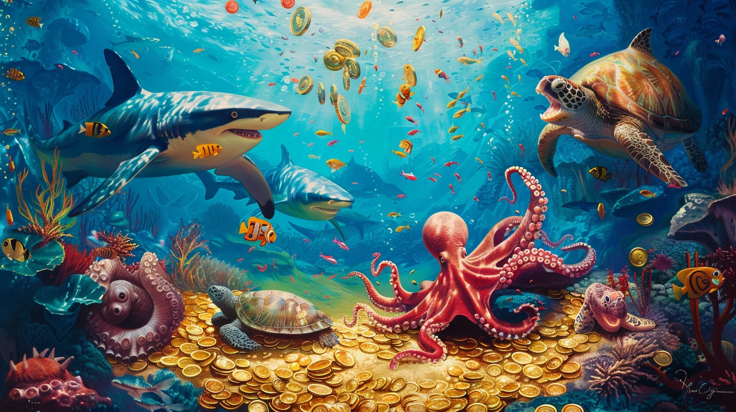 Khám Phá Nohu90: Cổng Thông Tin Xổ Số Đáng Tin Cậy