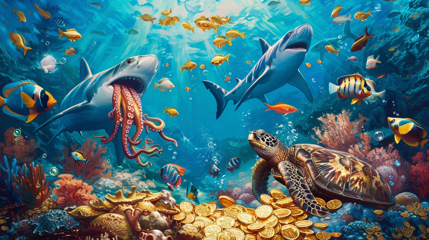 Tìm Hiểu Về Bet11 Và Những Điểm Nổi Bật Của Xổ Số Miền Nam