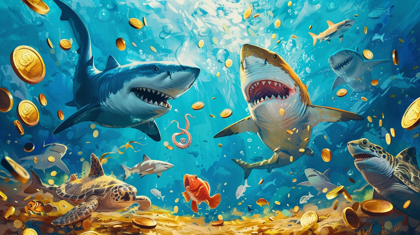 Khám Phá Thế Giới J888 và Những Điều Thú Vị Xung Quanh