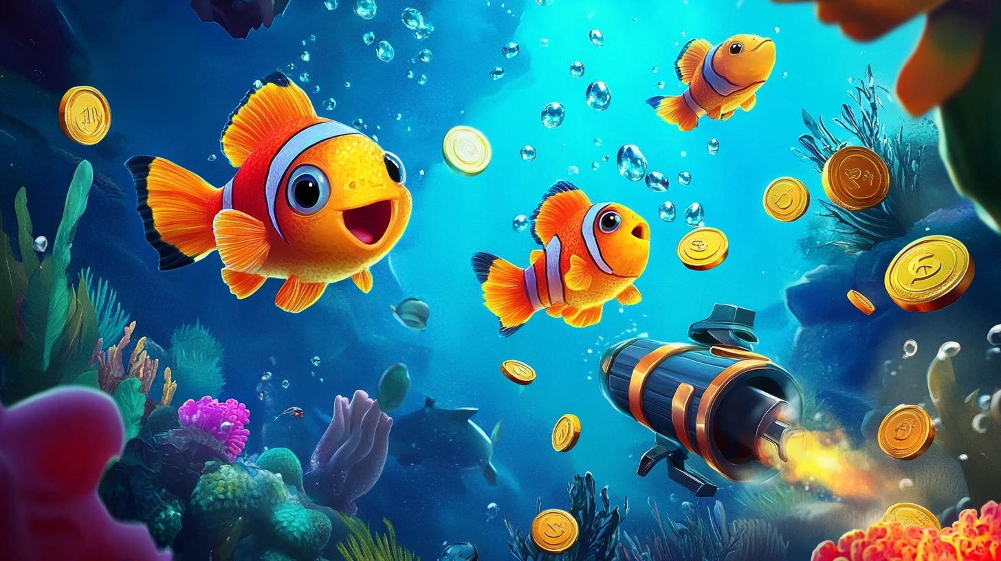 Khám Phá Thế Giới Của 78win: Đặt Vé Số Miền Bắc Trực Tuyến