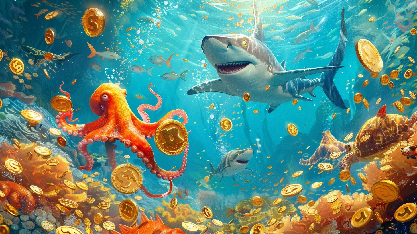 Tìm Hiểu Về Bong8899: Tương Lai Của Xổ Số Online