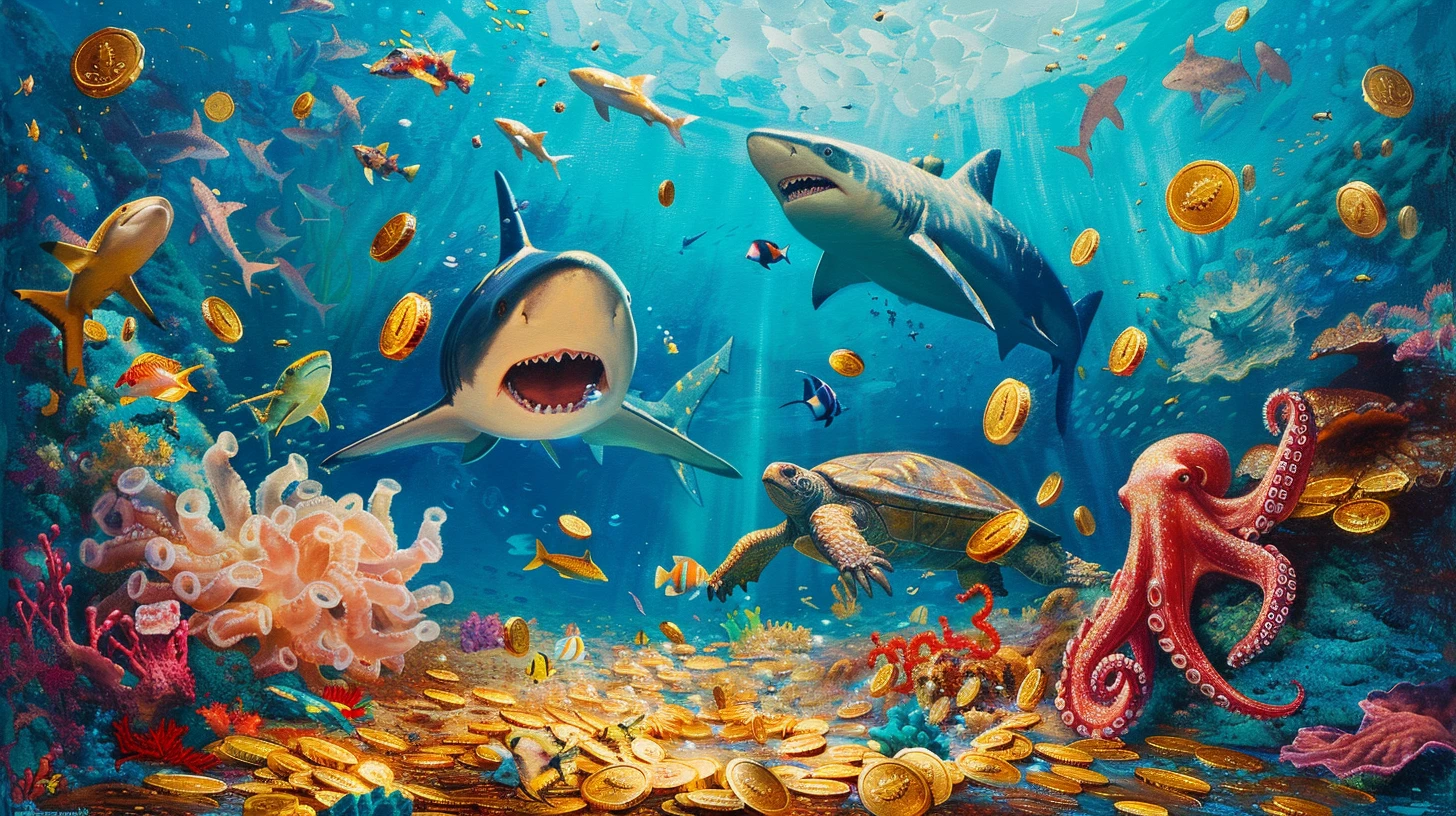 Trực Tiếp Đá Gà Thomo: Cập Nhật Mới Nhất Về Đá Gà Hôm Nay