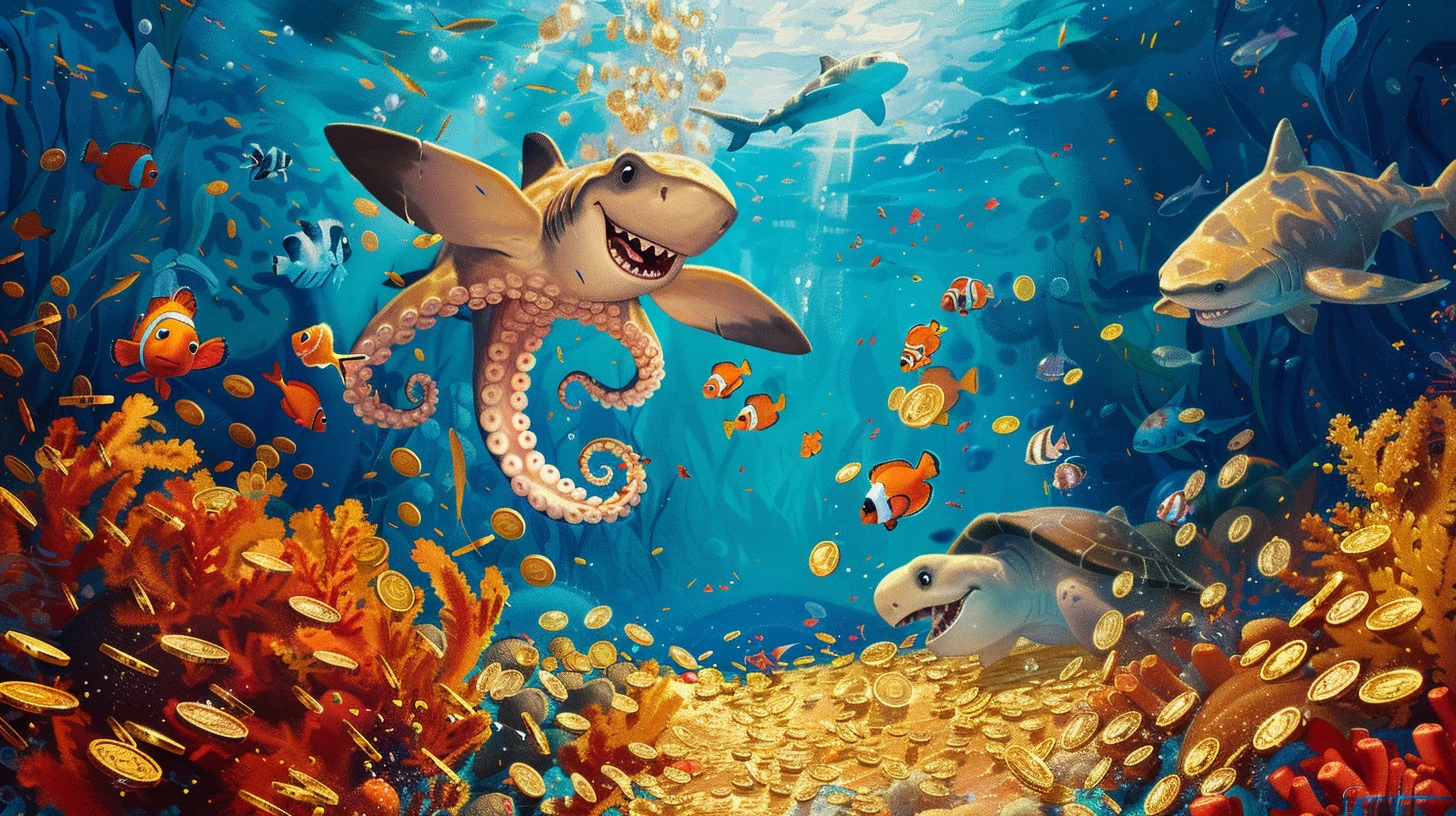 Khám Phá Thế Giới Của 777win: Sự Kết Hợp Hoàn Hảo Giữa Giải Trí và Cơ Hội Thắng Lớn