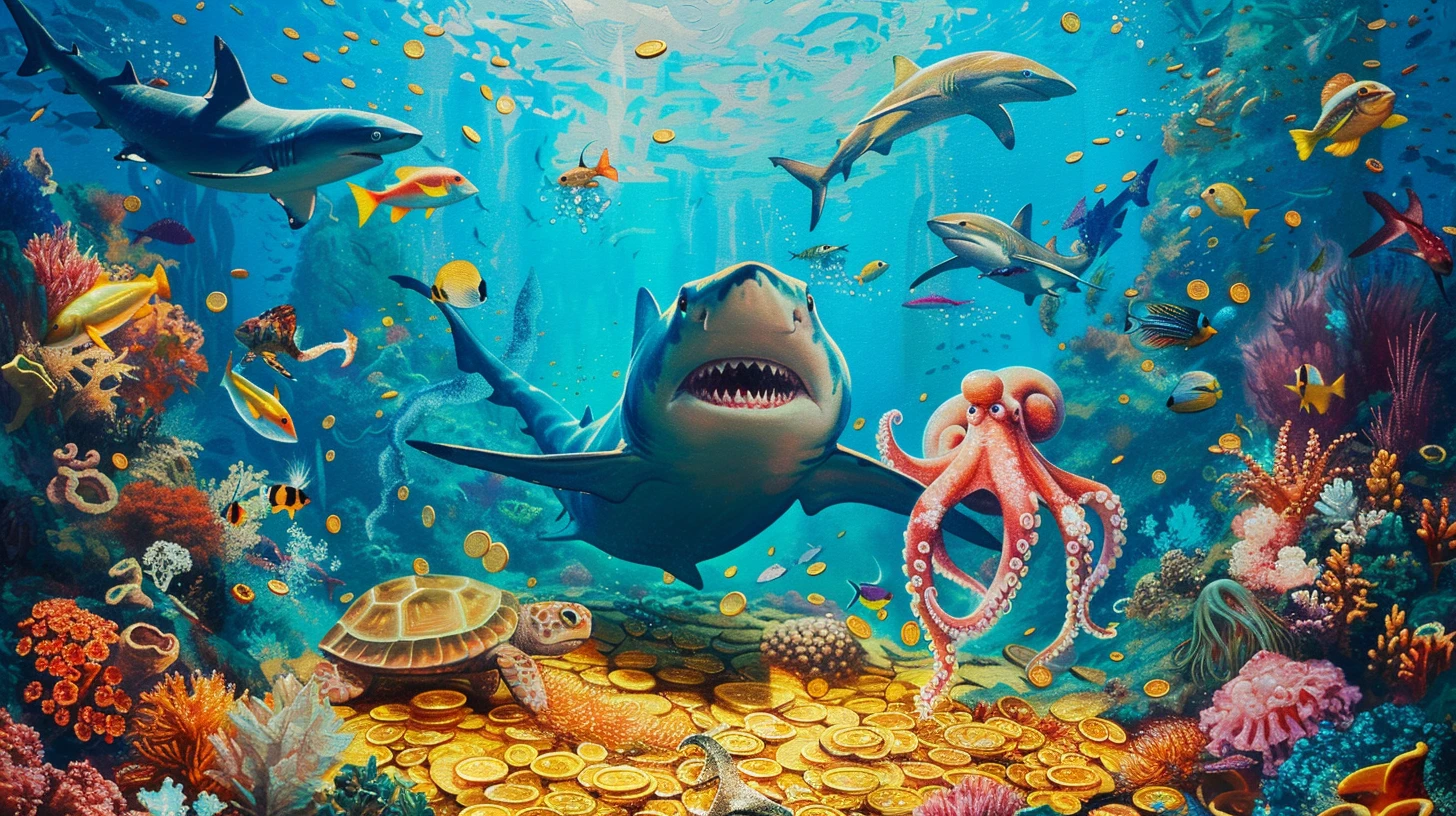 Khám Phá Thế Giới Của 777win: Sự Kết Hợp Hoàn Hảo Giữa Giải Trí và Cơ Hội Thắng Lớn