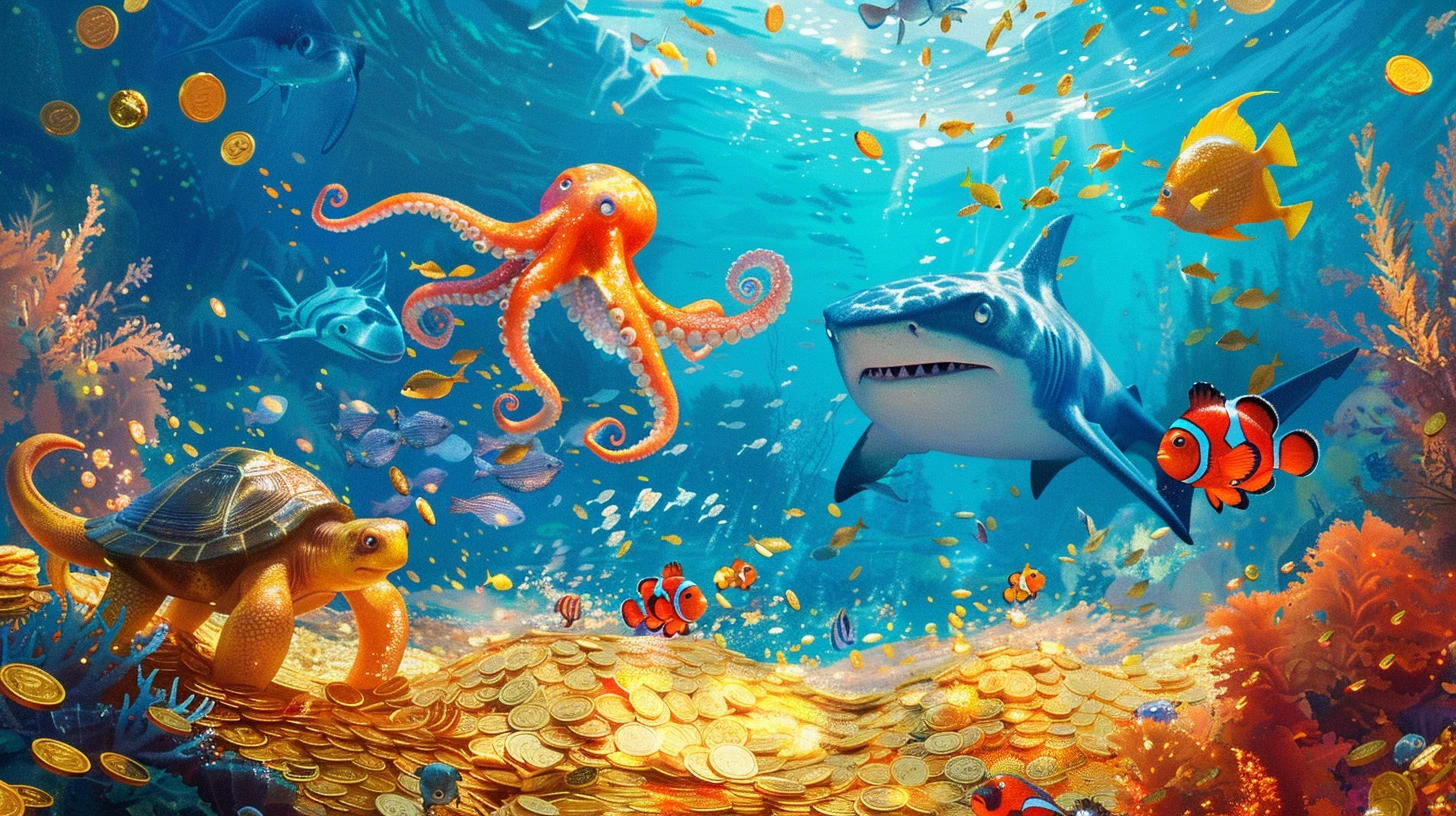 Khám Phá Thế Giới Của 777win: Sự Kết Hợp Hoàn Hảo Giữa Giải Trí và Cơ Hội Thắng Lớn