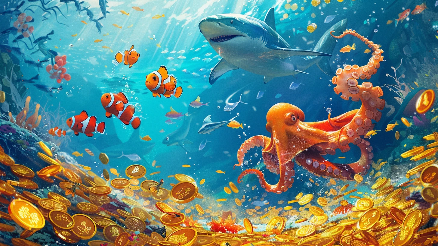 Khám Phá 78win: Nơi Cung Cấp Thông Tin Xổ Số Đáng Tin Cậy