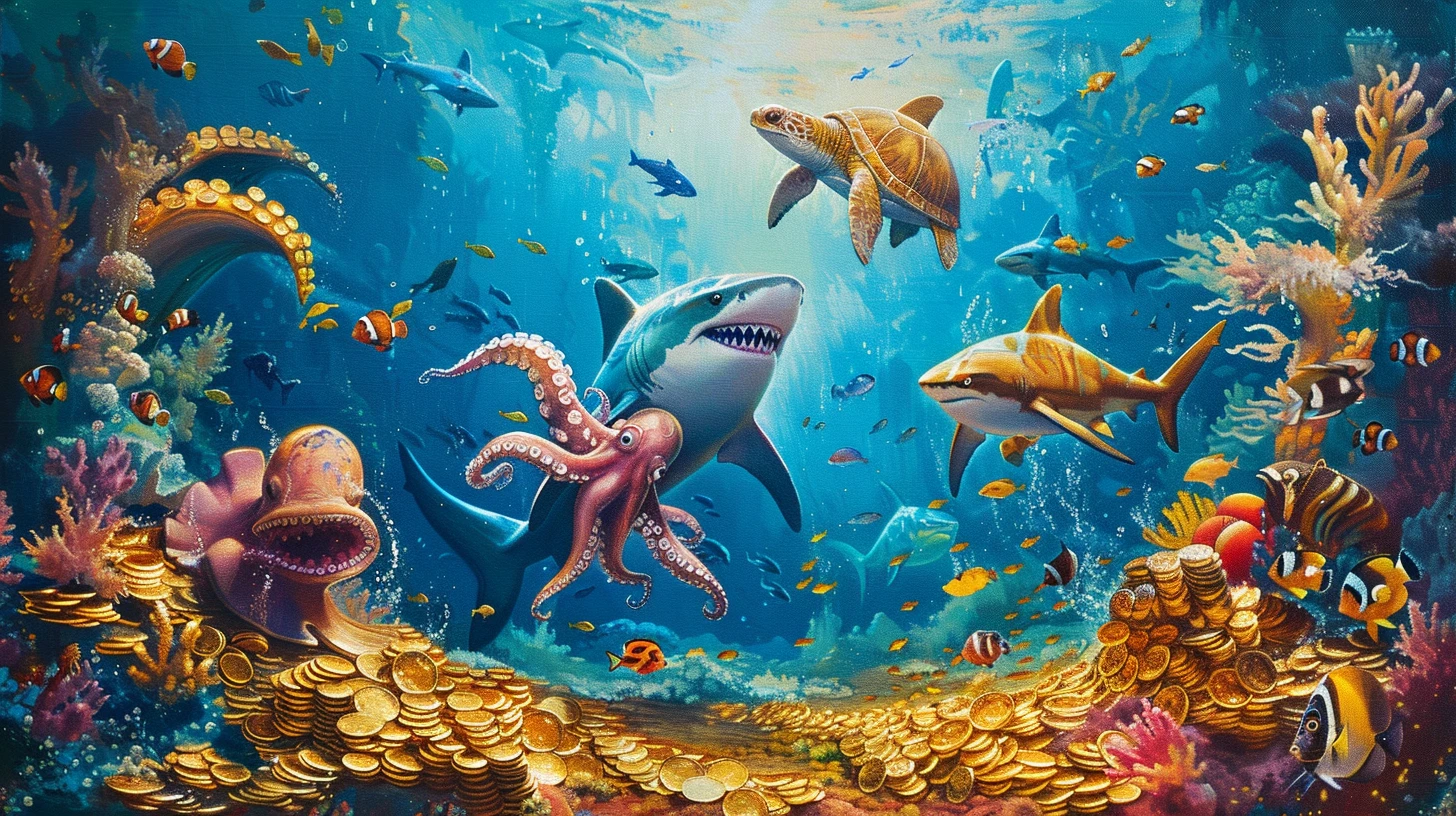 Khám Phá 78win: Nơi Cung Cấp Thông Tin Xổ Số Đáng Tin Cậy