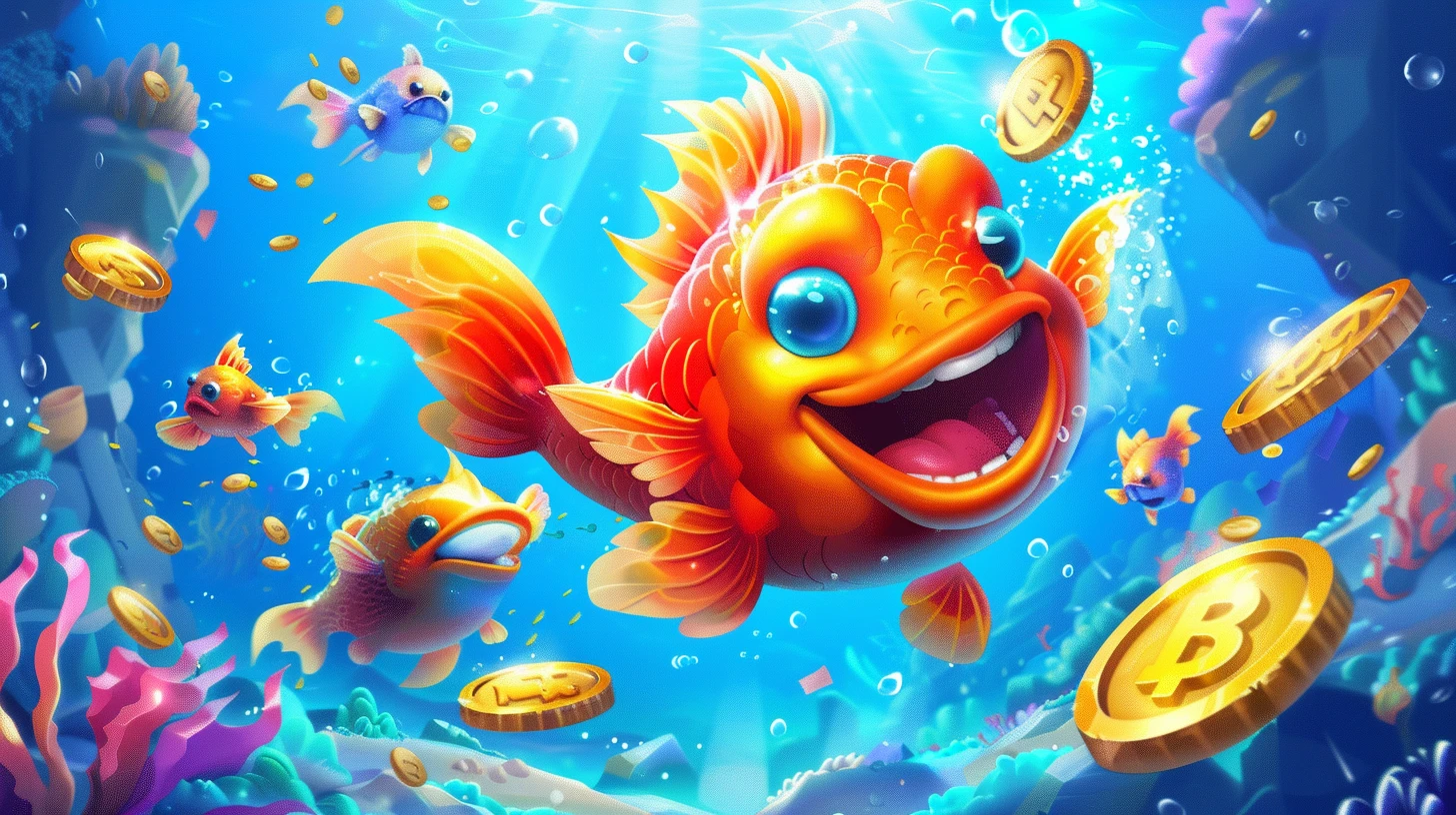 Khám Phá Thế Giới Xổ Số với Sin 88