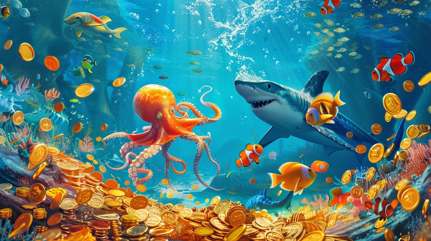 Sodo Casino 68: Khám Phá Thế Giới Xổ Số và Cách Soi Cầu Lô Đề Chính Xác