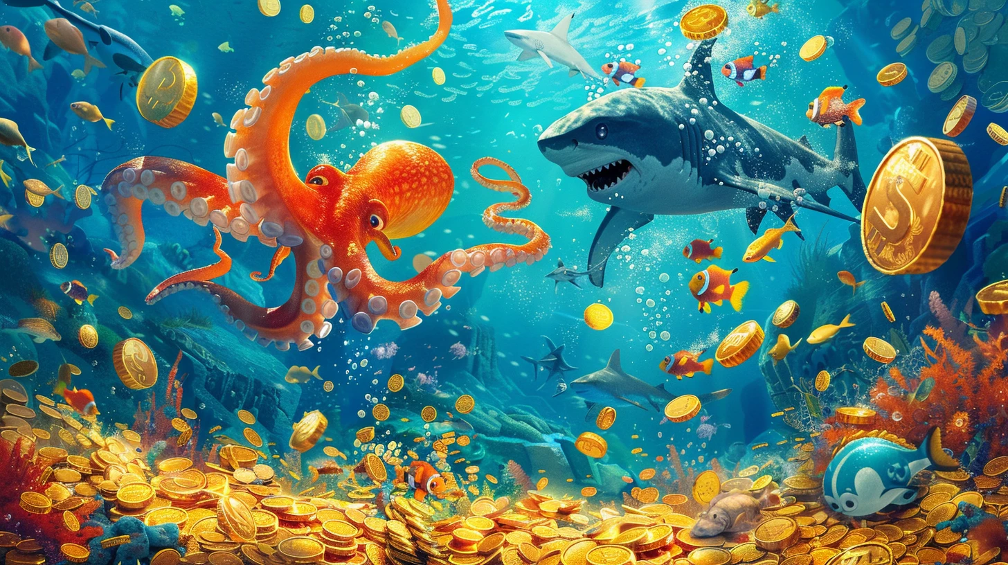 Sodo Casino 68: Khám Phá Thế Giới Xổ Số và Cách Soi Cầu Lô Đề Chính Xác