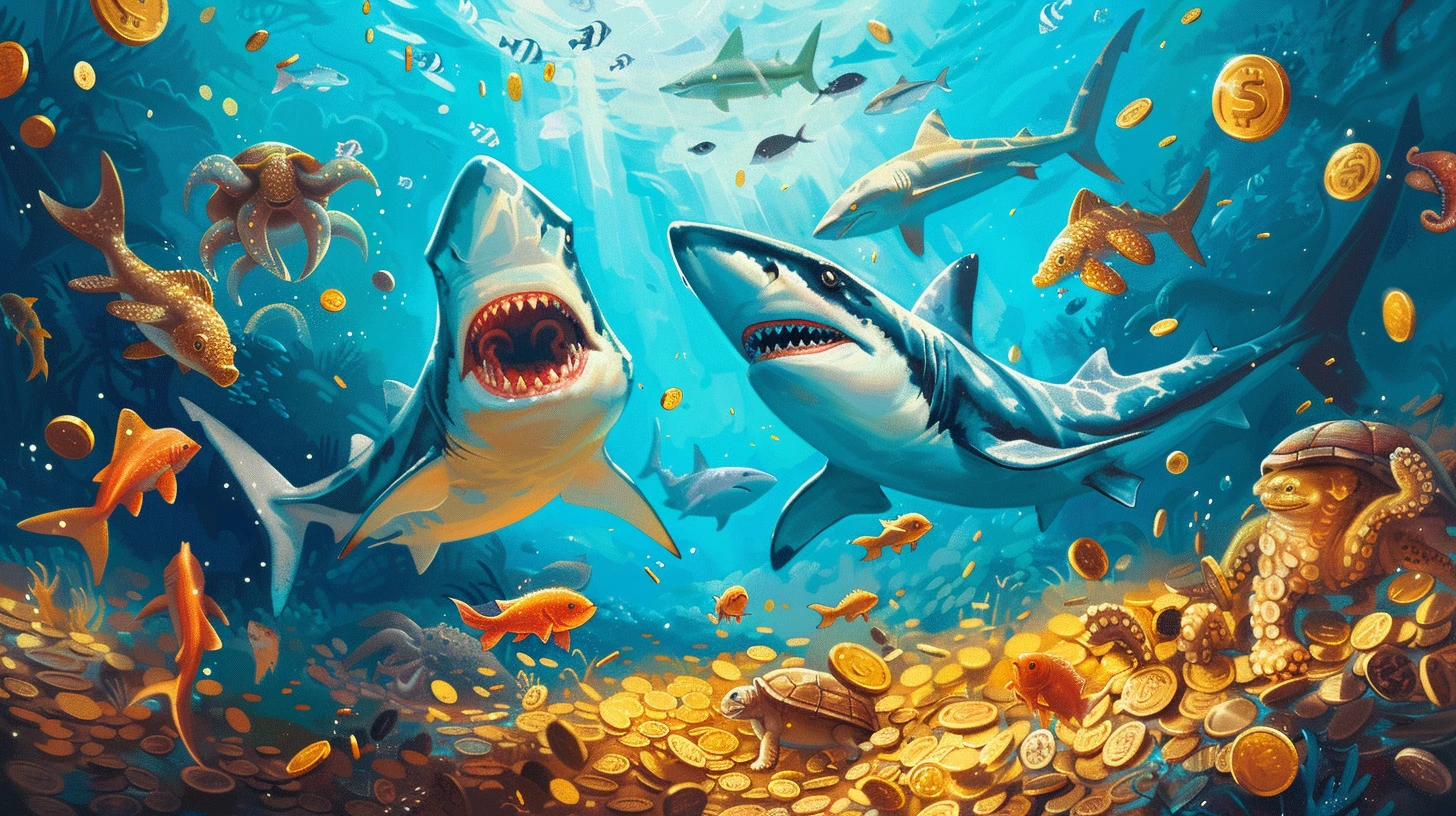 Sodo Casino 68: Khám Phá Thế Giới Xổ Số và Cách Soi Cầu Lô Đề Chính Xác