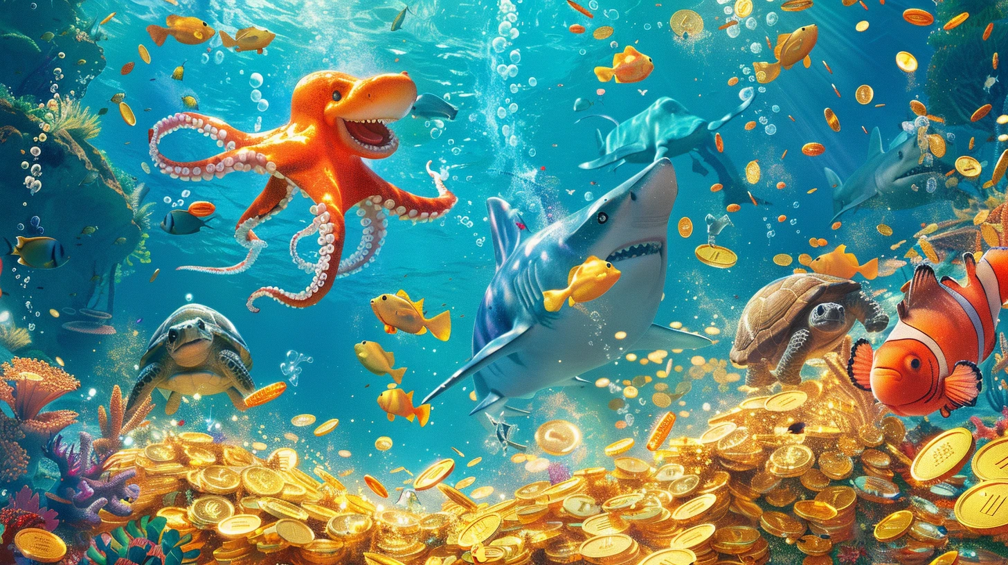 Khám Phá Thế Giới Xổ Số: Những Điều Cần Biết Về 78win và Kqxs Truyền Thống