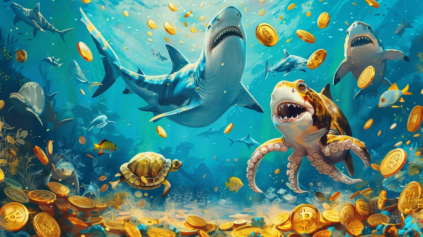 Khám Phá Ứng Dụng Goo88: Nơi Cung Cấp Thông Tin Xổ Số Miền Nam