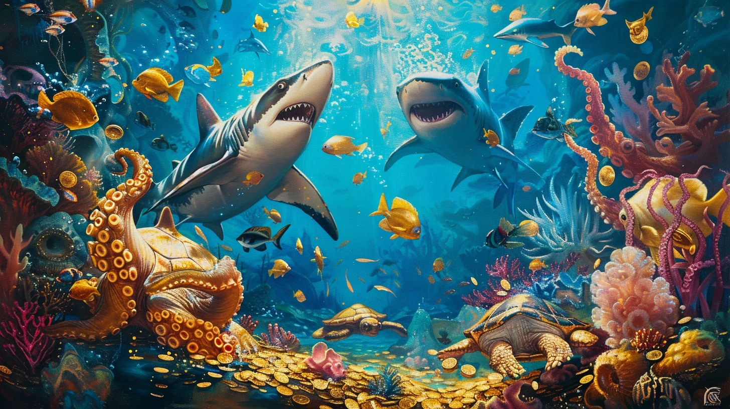 Khám Phá Ứng Dụng Goo88: Nơi Cung Cấp Thông Tin Xổ Số Miền Nam