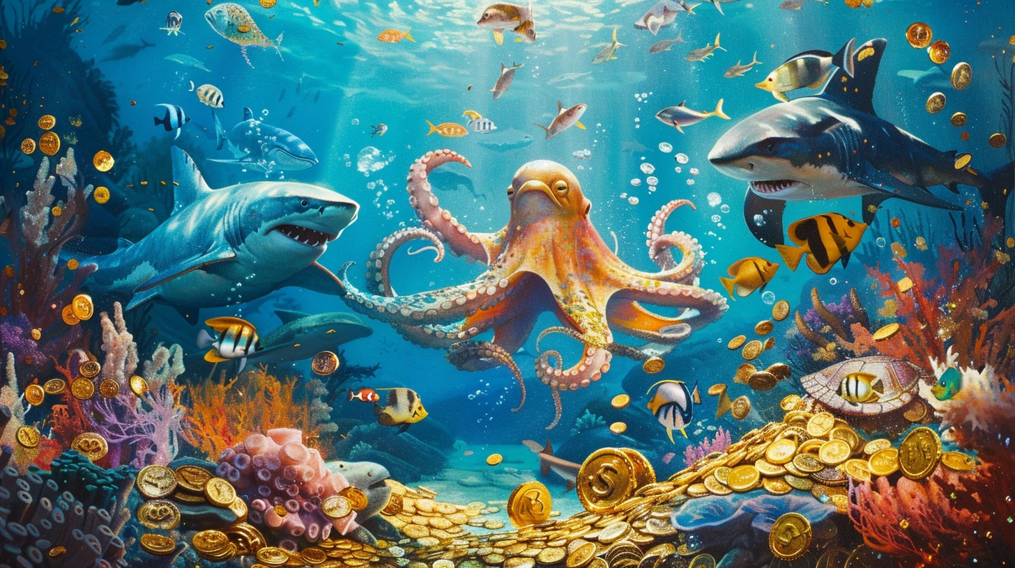 Khám Phá Ứng Dụng Goo88: Nơi Cung Cấp Thông Tin Xổ Số Miền Nam