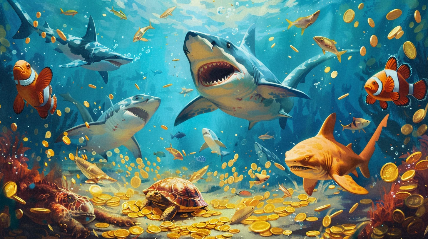 Khám Phá Công Nghệ Helio G66 và Thế Giới Xổ Số Kiên Giang