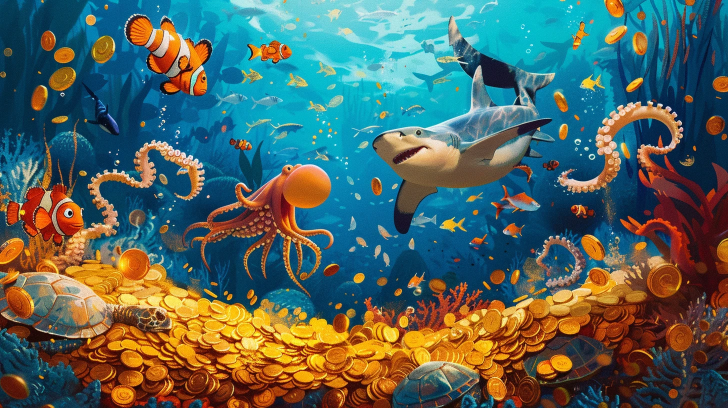 Khám Phá Viva88 và Thế Giới Xổ Số Online