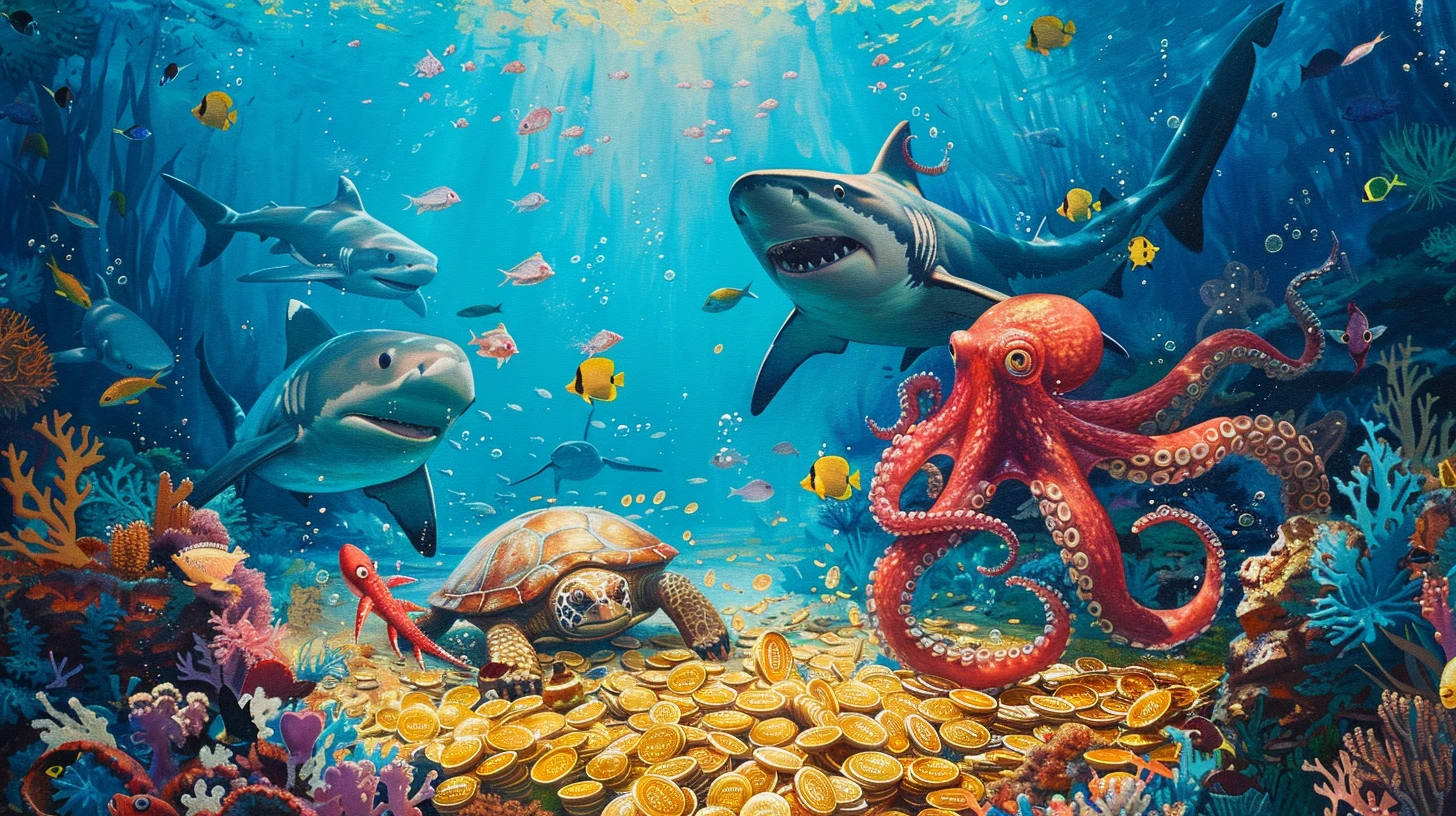 Khám Phá HQ88: Nền Tảng Vàng Cho Những Người Đam Mê Xổ Số