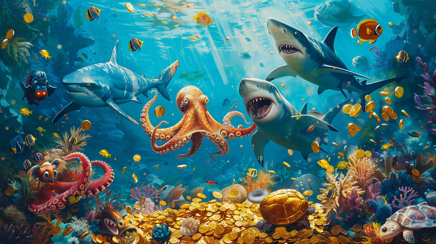 Khám Phá HQ88: Thông Tin, Giờ Quay Xổ Số và Tính Hợp Pháp của Lô Đề Tại Việt Nam