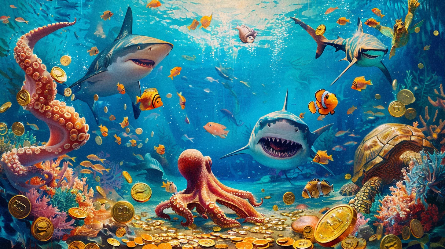 Khám Phá HQ88: Nền Tảng Vàng Cho Những Người Đam Mê Xổ Số