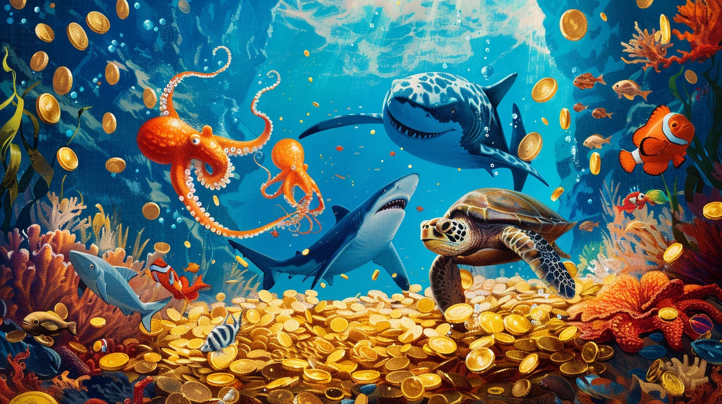 Khám Phá HQ88: Nền Tảng Vàng Cho Những Người Đam Mê Xổ Số