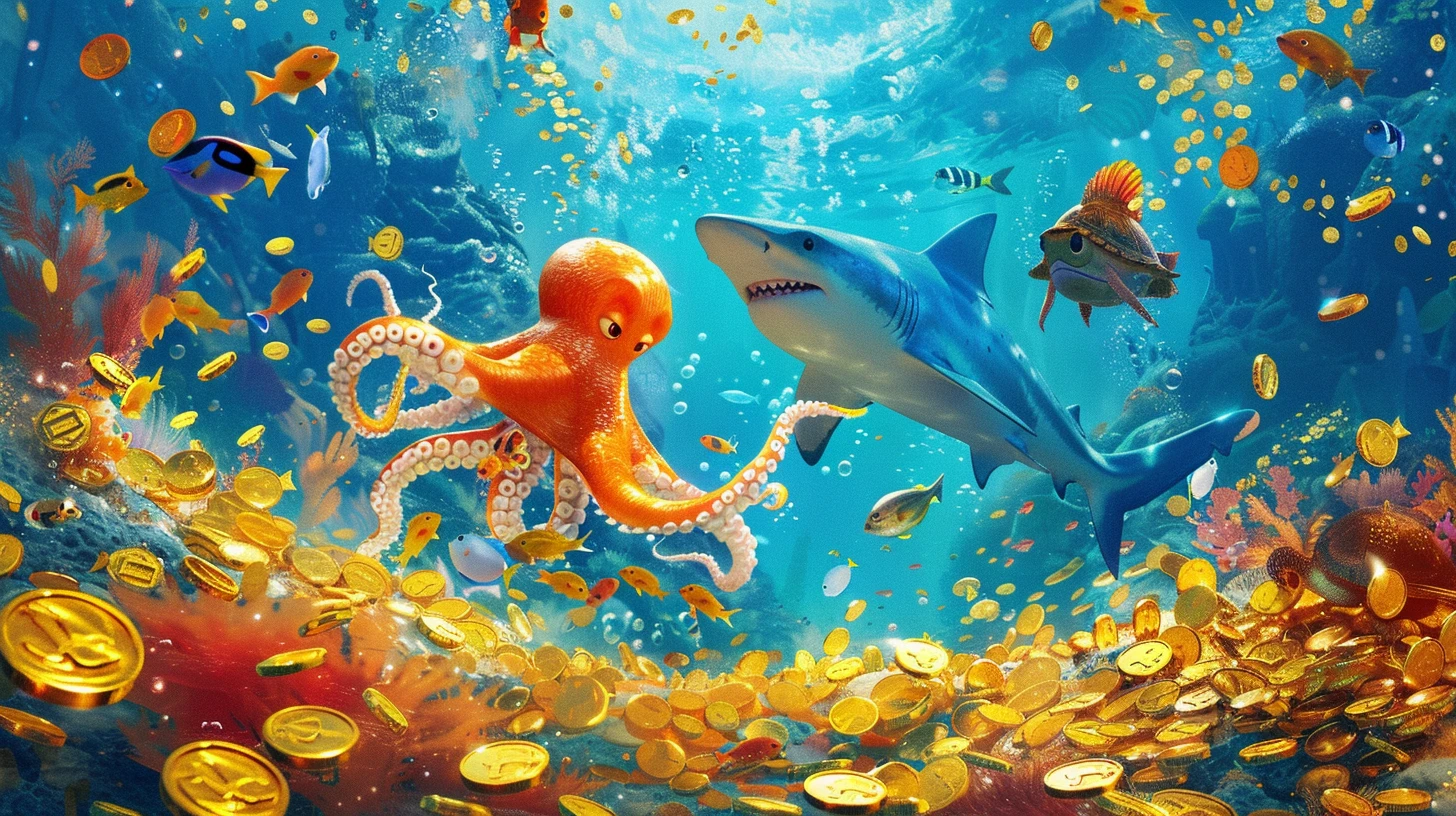 Khám Phá Win777: Ứng Dụng Xổ Số Online Hàng Đầu Tại Việt Nam