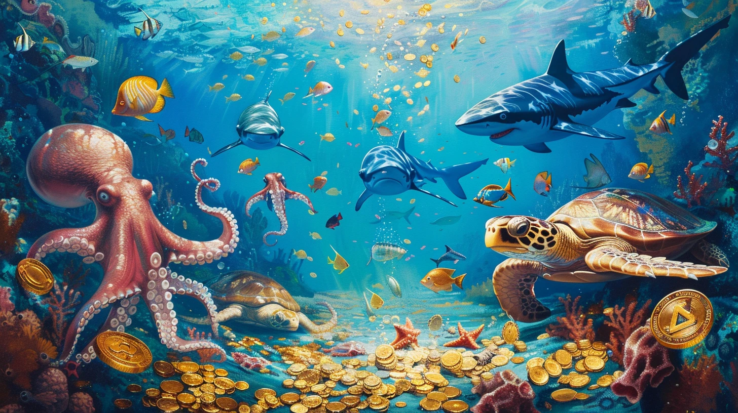 Khám Phá Thế Giới Xổ Số Miền Bắc: MCW67 và Những Điều Cần Biết