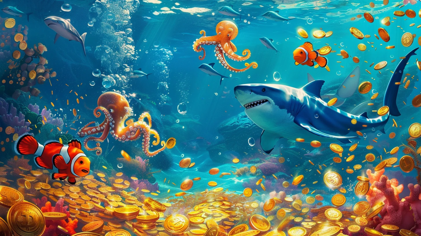 Khám Phá Thế Giới Xổ Số Miền Bắc: MCW67 và Những Điều Cần Biết