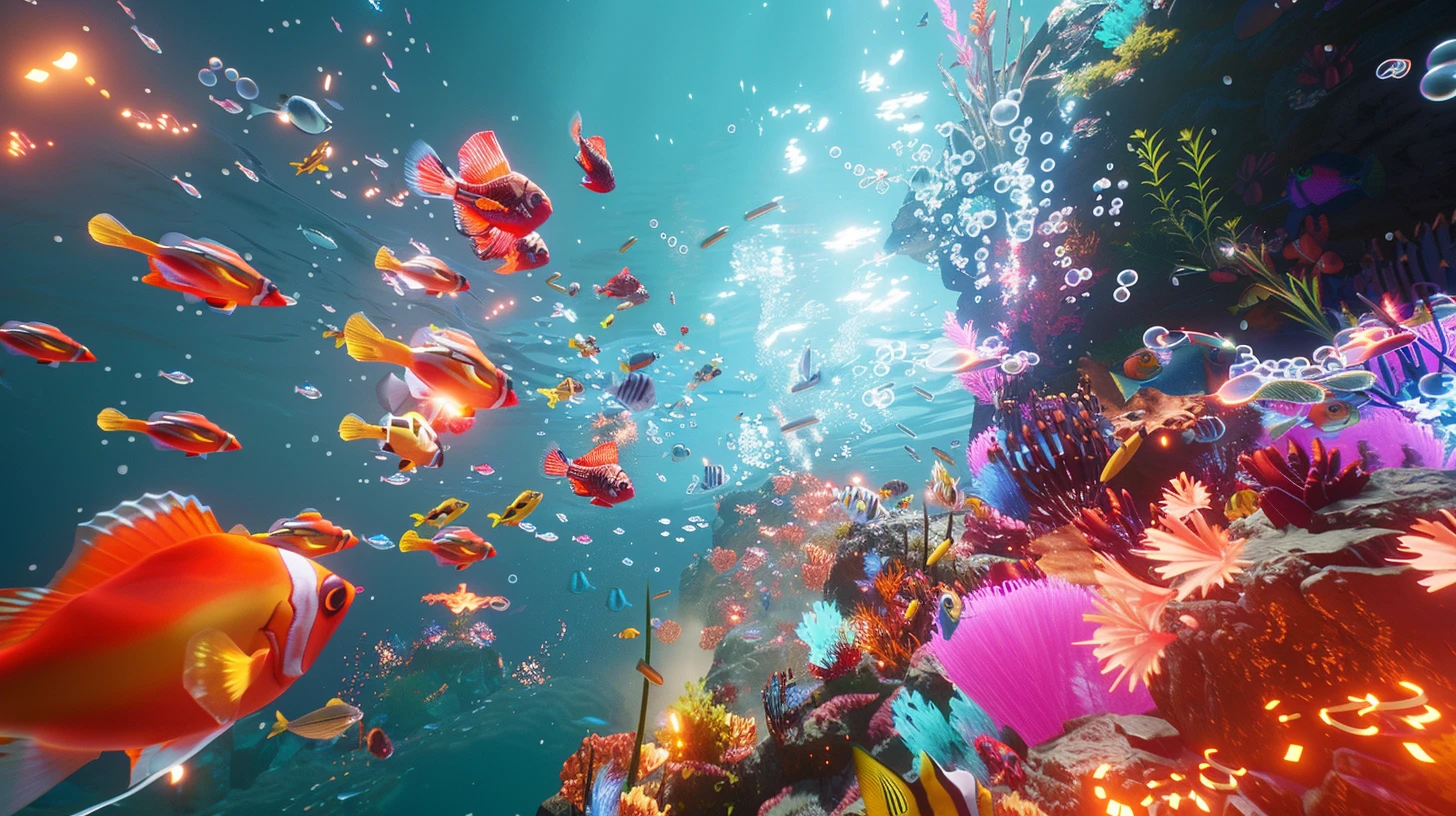 Khám Phá HQ88: Thông Tin, Giờ Quay Xổ Số và Tính Hợp Pháp của Lô Đề Tại Việt Nam