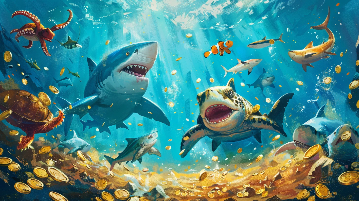 Đá Gà Trực Tiếp: Xu Hướng Hiện Nay và Những Điều Cần Biết