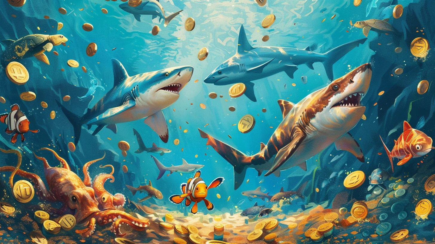 Khám Phá Thế Giới Giải Trí Với 78win