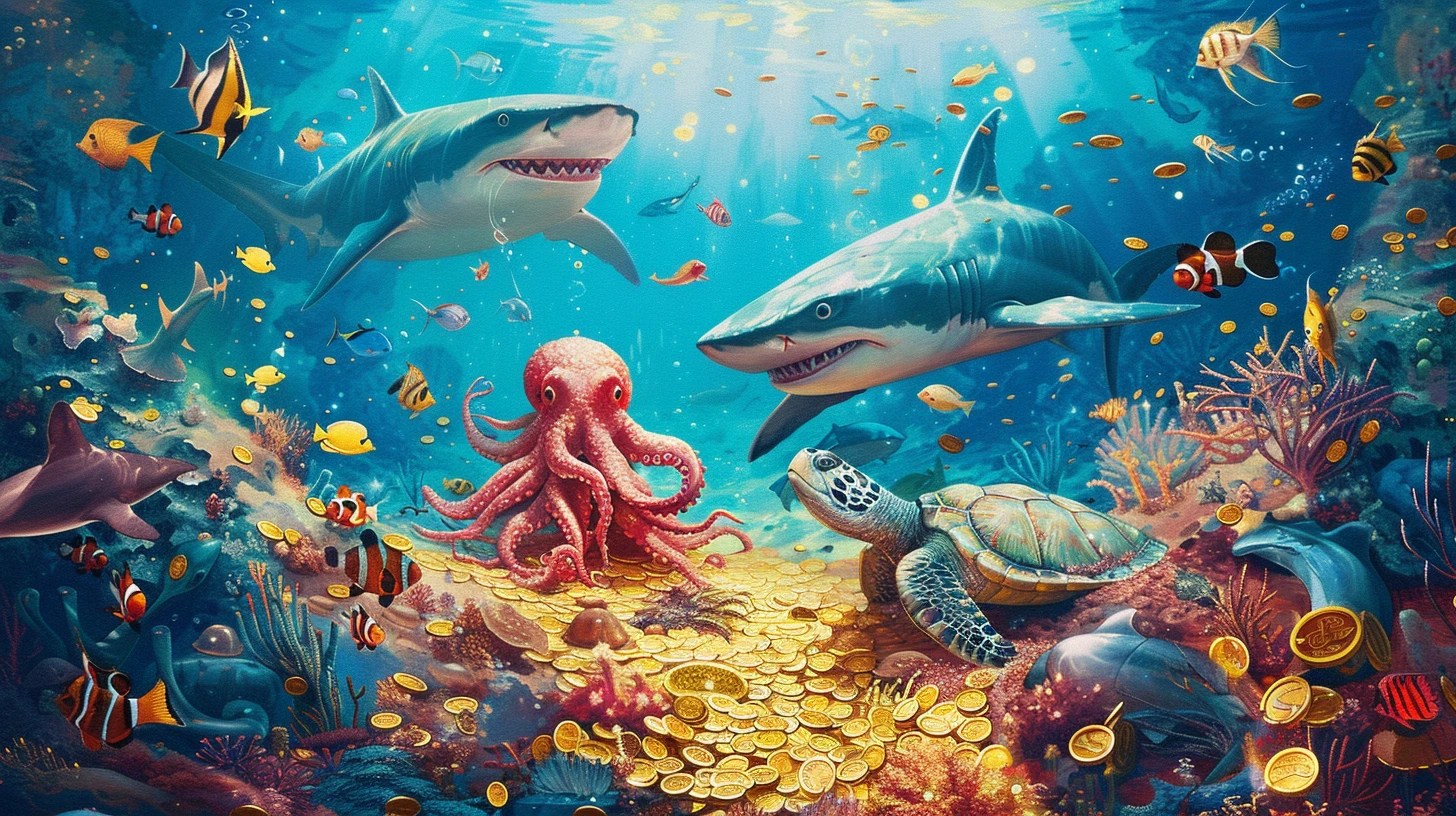 Khám Phá Thế Giới Giải Trí Với 78win