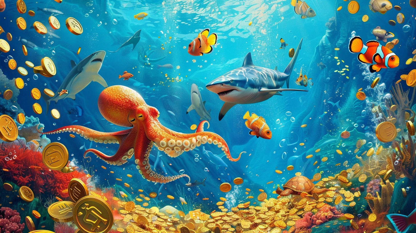 Khám Phá Nohu67: Nền Tảng Xổ Số Trực Tuyến Hàng Đầu