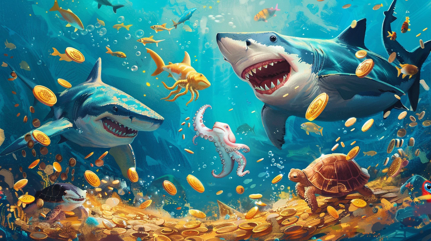 Khám Phá Nohu67: Nền Tảng Xổ Số Trực Tuyến Hàng Đầu