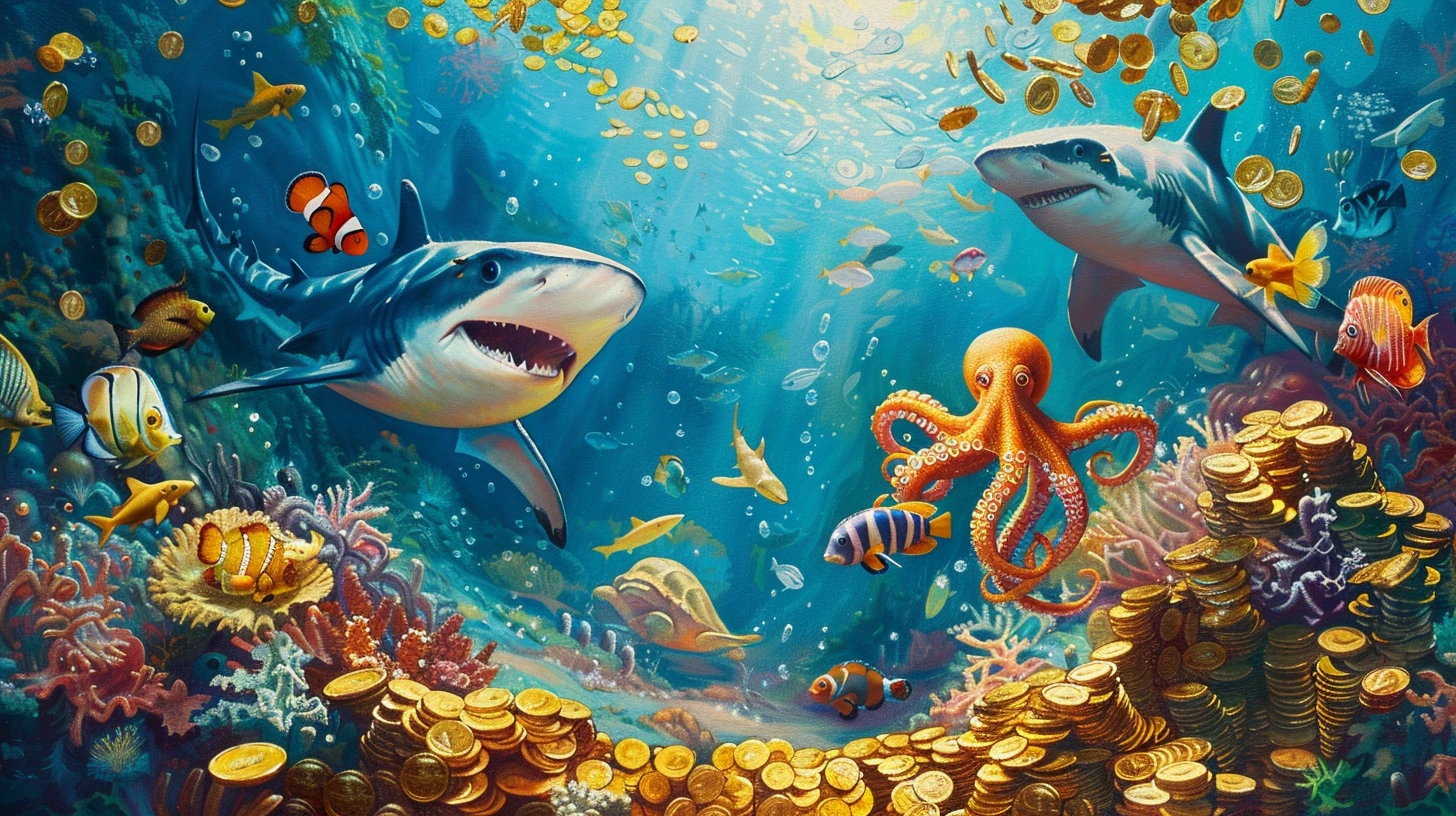 Khám Phá Nohu67: Nền Tảng Xổ Số Trực Tuyến Hàng Đầu