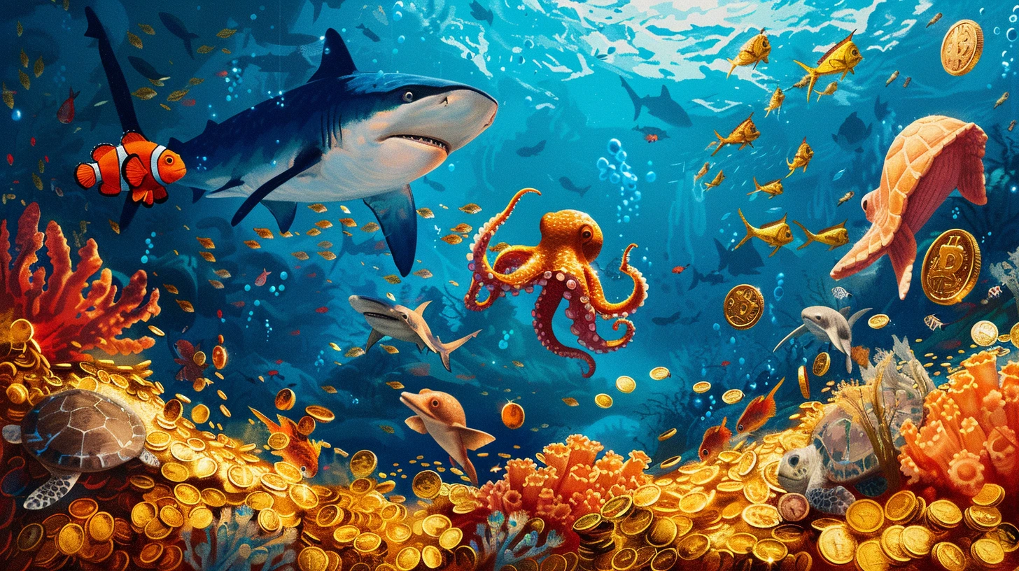 Khám Phá Thế Giới Giải Trí Cùng 78win